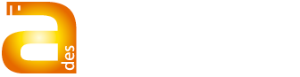 Logo Atelier des Graphistes